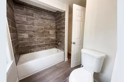 146 Hayward St, Braintree, MA 02184 - Photo 18