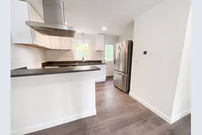 146 Hayward St, Braintree, MA 02184 - Photo 6