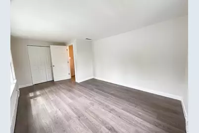 146 Hayward St, Braintree, MA 02184 - Photo 14