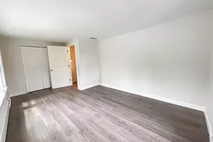 146 Hayward St, Braintree, MA 02184 - Photo 14