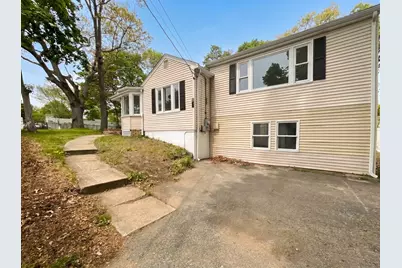 146 Hayward St, Braintree, MA 02184 - Photo 24