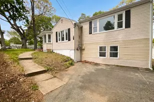 146 Hayward St, Braintree, MA 02184 - Photo 24