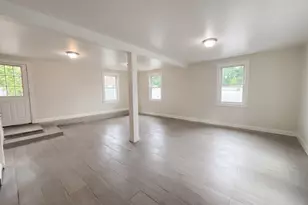 146 Hayward St, Braintree, MA 02184 - Photo 20