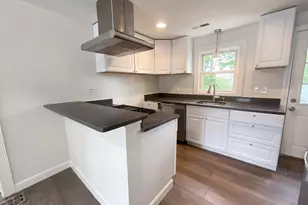 146 Hayward St, Braintree, MA 02184 - Photo 2