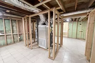 146 Hayward St, Braintree, MA 02184 - Photo 22