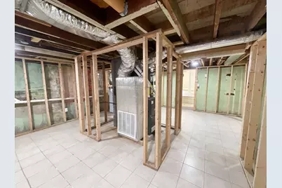 146 Hayward St, Braintree, MA 02184 - Photo 22