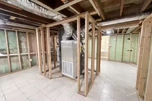 146 Hayward St, Braintree, MA 02184 - Photo 22