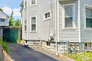 23 Parkdale St, Somerville, MA 02143 - Photo 2