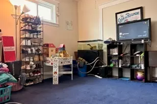 23 Parkdale St, Somerville, MA 02143 - Photo 10