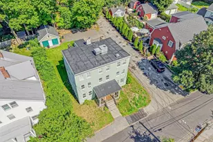23 Shirley St, Lexington, MA 02421 - Photo 28