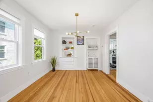 23 Shirley St, Lexington, MA 02421 - Photo 4