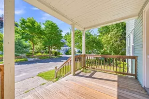 23 Shirley St, Lexington, MA 02421 - Photo 22