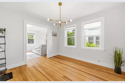 23 Shirley St #27, Lexington, MA 02421 - Photo 6