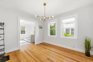 23 Shirley St, Lexington, MA 02421 - Photo 6