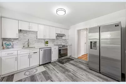 23 Shirley St #27, Lexington, MA 02421 - Photo 8
