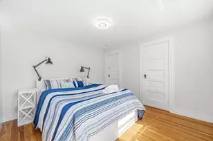 23 Shirley St, Lexington, MA 02421 - Photo 20