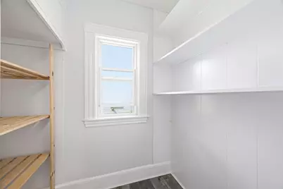 23 Shirley St #27, Lexington, MA 02421 - Photo 12