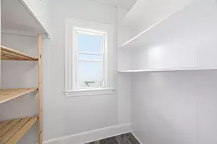 23 Shirley St, Lexington, MA 02421 - Photo 12