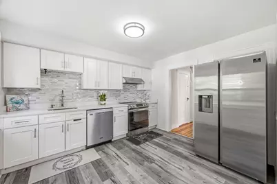 23 Shirley St #27, Lexington, MA 02421 - Photo 8
