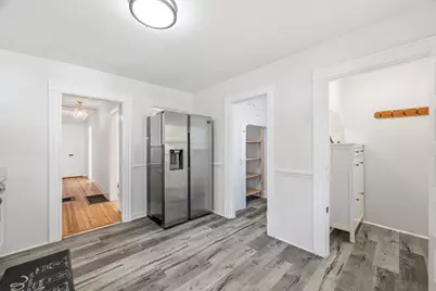 23 Shirley St #27, Lexington, MA 02421 - Photo 10