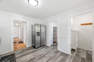 23 Shirley St, Lexington, MA 02421 - Photo 10