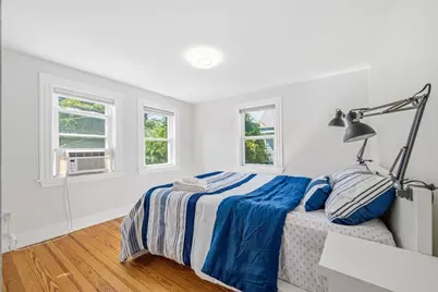 23 Shirley St #27, Lexington, MA 02421 - Photo 18