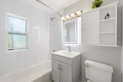 23 Shirley St #27, Lexington, MA 02421 - Photo 14
