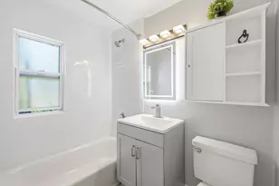 23 Shirley St, Lexington, MA 02421 - Photo 14