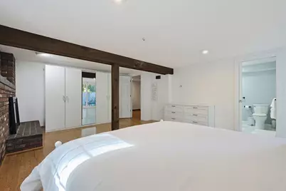 25 Fairview Road #25, Framingham, MA 01702 - Photo 26