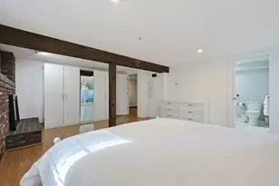 25 Fairview Rd, Framingham, MA 01702 - Photo 26