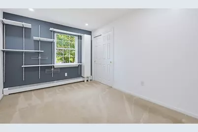 25 Fairview Road #25, Framingham, MA 01702 - Photo 18
