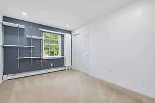 25 Fairview Rd, Framingham, MA 01702 - Photo 18