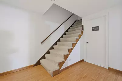 25 Fairview Road #25, Framingham, MA 01702 - Photo 22