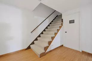 25 Fairview Rd, Framingham, MA 01702 - Photo 22