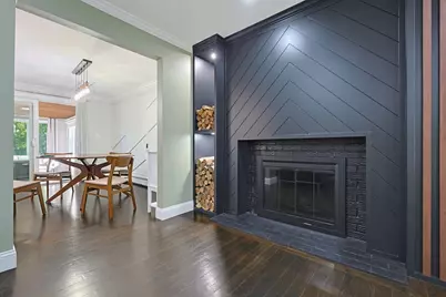 25 Fairview Road #25, Framingham, MA 01702 - Photo 10