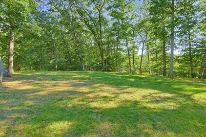 25 Fairview Road #25, Framingham, MA 01702 - Photo 32