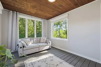 25 Fairview Road #25, Framingham, MA 01702 - Photo 12
