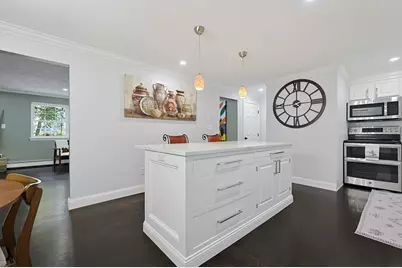 25 Fairview Road #25, Framingham, MA 01702 - Photo 4