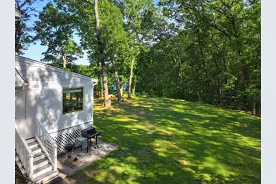 25 Fairview Road #25, Framingham, MA 01702 - Photo 30