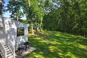 25 Fairview Rd, Framingham, MA 01702 - Photo 30