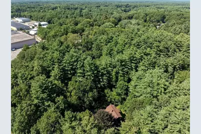 318 Circuit St, Hanover, MA 02339 - Photo 34