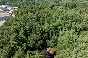 318 Circuit St, Hanover, MA 02339 - Photo 34