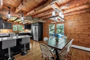 318 Circuit St, Hanover, MA 02339 - Photo 8