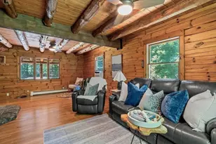 318 Circuit St, Hanover, MA 02339 - Photo 10