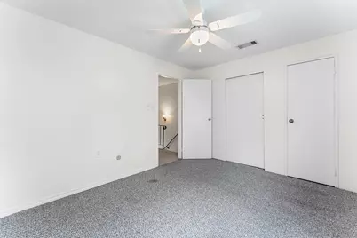 42 Village Brook Ln. #42, Natick, MA 01760 - Photo 8