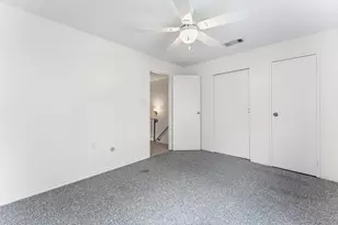 42 Village Brook Ln, Natick, MA 01760 - Photo 8
