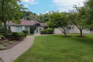 42 Village Brook Ln, Natick, MA 01760 - Photo 18