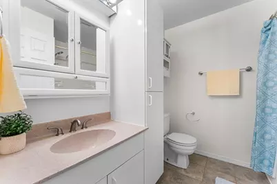 42 Village Brook Ln. #42, Natick, MA 01760 - Photo 12