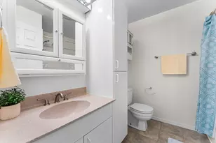 42 Village Brook Ln, Natick, MA 01760 - Photo 12