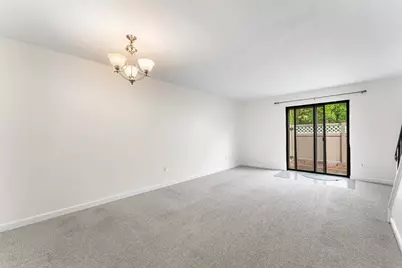 42 Village Brook Ln. #42, Natick, MA 01760 - Photo 2